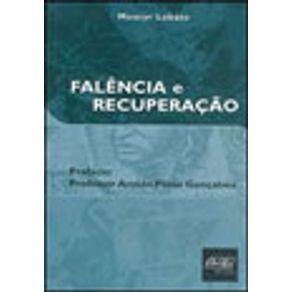 255200_vitrine.jpg 255200_vitrine.jpg