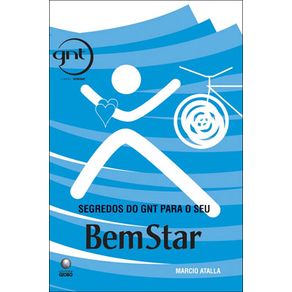 255115_ampliada.jpg 255115_ampliada.jpg