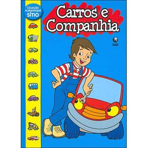 255156_ampliada.jpg 255156_ampliada.jpg