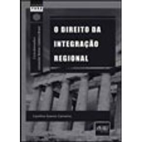 255198_vitrine.jpg 255198_vitrine.jpg