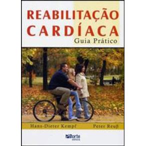 255102_detalhes.jpg 255102_detalhes.jpg