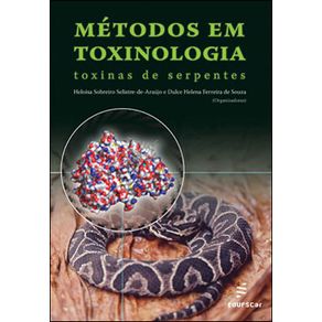 255202_ampliada.jpg 255202_ampliada.jpg