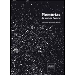 255238_detalhes.jpg 255238_detalhes.jpg