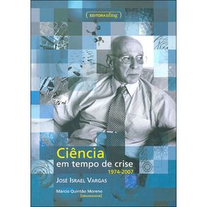 255184_ampliada.jpg 255184_ampliada.jpg