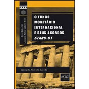 255197_detalhes.jpg 255197_detalhes.jpg