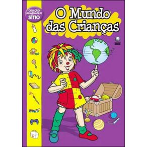 255154_ampliada.jpg 255154_ampliada.jpg