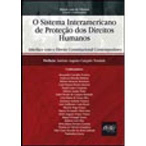 255199_vitrine.jpg 255199_vitrine.jpg