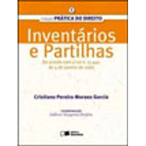 255212_vitrine.jpg 255212_vitrine.jpg