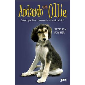 255268_ampliada.jpg 255268_ampliada.jpg