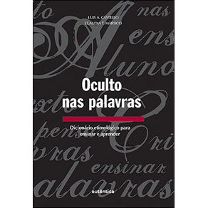 255182_ampliada.jpg 255182_ampliada.jpg