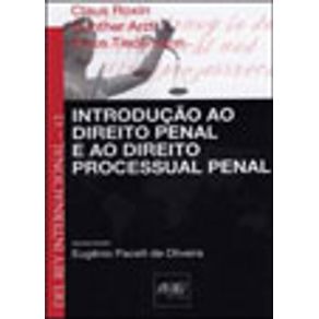 255203_vitrine.jpg 255203_vitrine.jpg