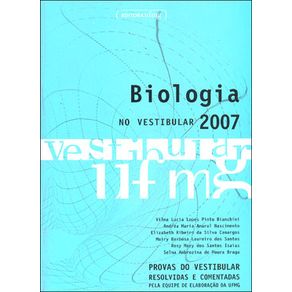 255187_ampliada.jpg 255187_ampliada.jpg