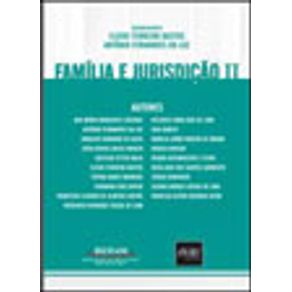 255220_vitrine.jpg 255220_vitrine.jpg