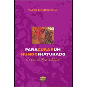 255262_ampliada.jpg 255262_ampliada.jpg