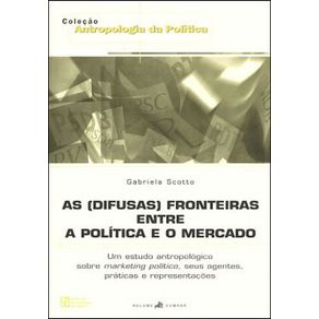 255411_ampliada.jpg 255411_ampliada.jpg