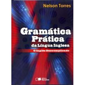 255361_detalhes.jpg 255361_detalhes.jpg