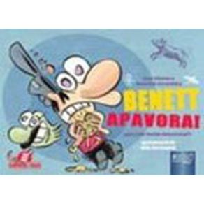 255370_detalhes.jpg 255370_detalhes.jpg