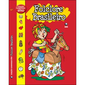 255160_ampliada.jpg 255160_ampliada.jpg