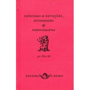 255289_ampliada.jpg 255289_ampliada.jpg