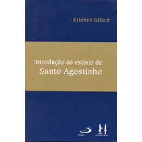 255430_detalhes.jpg 255430_detalhes.jpg