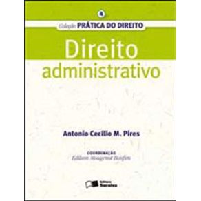 255366_detalhes.jpg 255366_detalhes.jpg