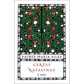 255330_ampliada.jpg 255330_ampliada.jpg