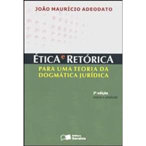 255346_detalhes.jpg 255346_detalhes.jpg