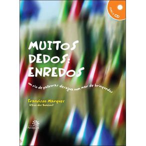 255252_ampliada.jpg 255252_ampliada.jpg