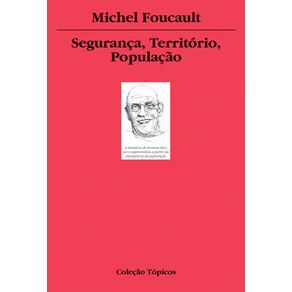 255267_ampliada.jpg 255267_ampliada.jpg