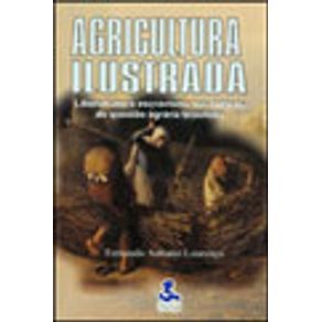 255572_vitrine.jpg 255572_vitrine.jpg