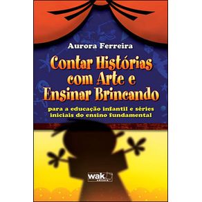 255509_ampliada.jpg 255509_ampliada.jpg