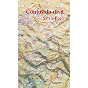 255485_detalhes.jpg 255485_detalhes.jpg