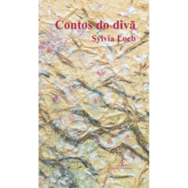 255485_detalhes.jpg