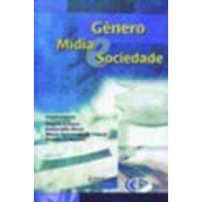 255494_vitrine.jpg 255494_vitrine.jpg