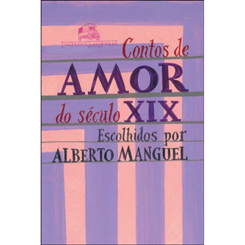 255533_ampliada.jpg