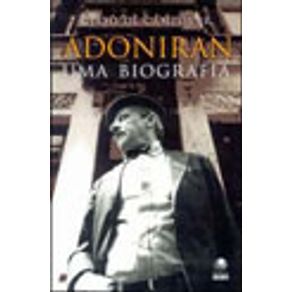 255577_vitrine.jpg 255577_vitrine.jpg