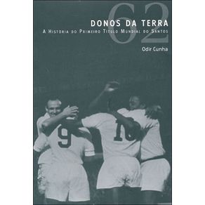 255483_ampliada.jpg 255483_ampliada.jpg