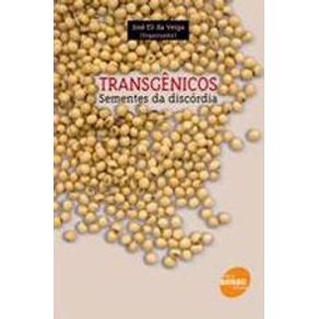 255537_detalhes.jpg 255537_detalhes.jpg