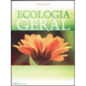 255561_vitrine.jpg 255561_vitrine.jpg