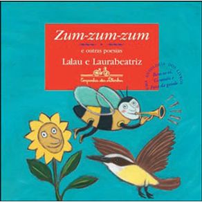 255539_ampliada.jpg 255539_ampliada.jpg