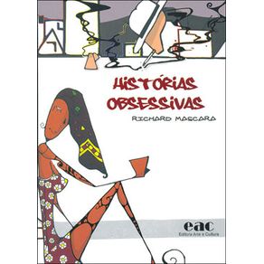 255479_ampliada.jpg 255479_ampliada.jpg