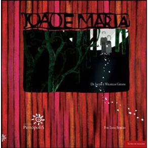 255462_ampliada.jpg 255462_ampliada.jpg