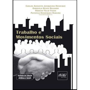 255592_ampliada.jpg 255592_ampliada.jpg