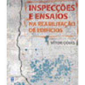 255567_vitrine.jpg 255567_vitrine.jpg