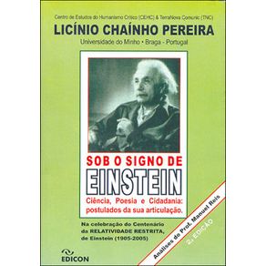 255480_ampliada.jpg 255480_ampliada.jpg