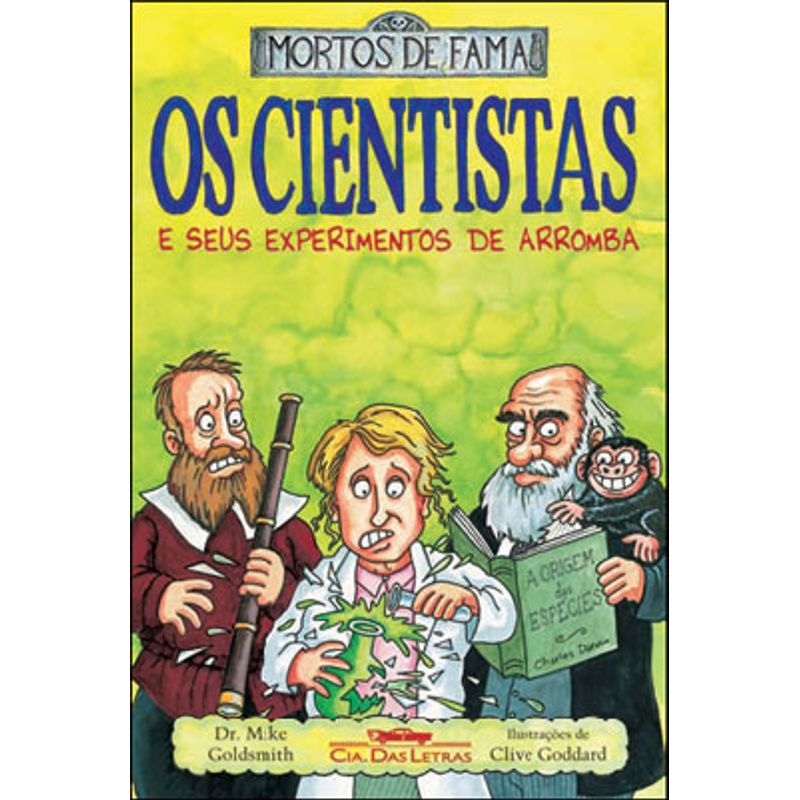 255540_ampliada.jpg