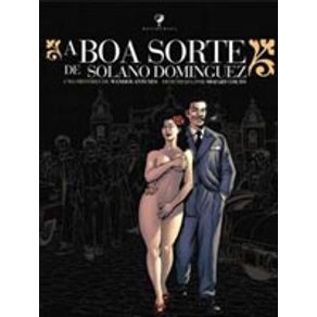 255558_detalhes.jpg 255558_detalhes.jpg