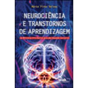 255508_vitrine.jpg 255508_vitrine.jpg