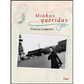 255450_detalhes.jpg 255450_detalhes.jpg