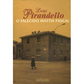 255452_detalhes.jpg 255452_detalhes.jpg